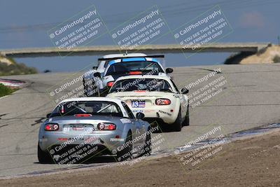media/Mar-26-2023-CalClub SCCA (Sun) [[363f9aeb64]]/Group 3/Race/